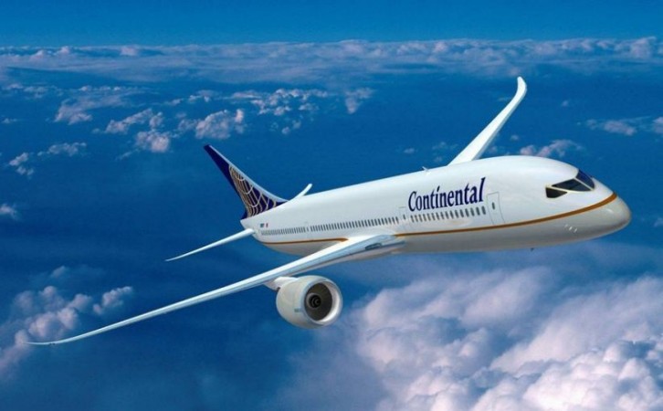 金溪到日本机场航空货运_金溪到日本航空快递加急件